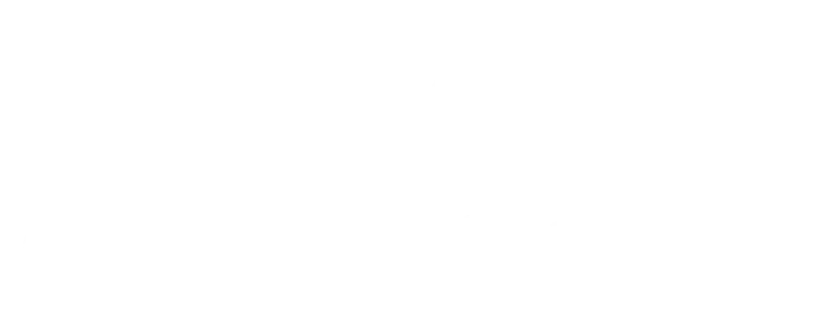 The Drum Awards