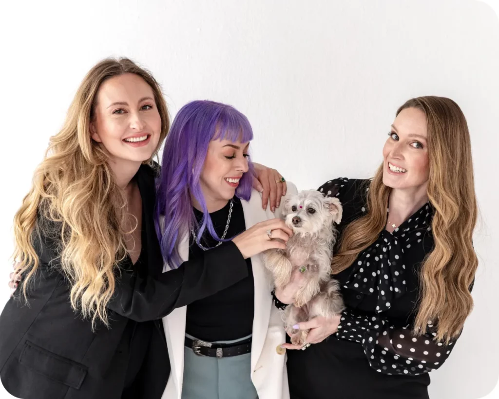 Team Lulu