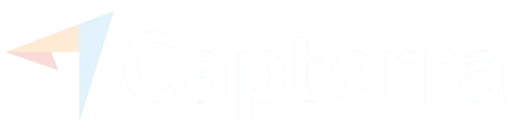 Capterra