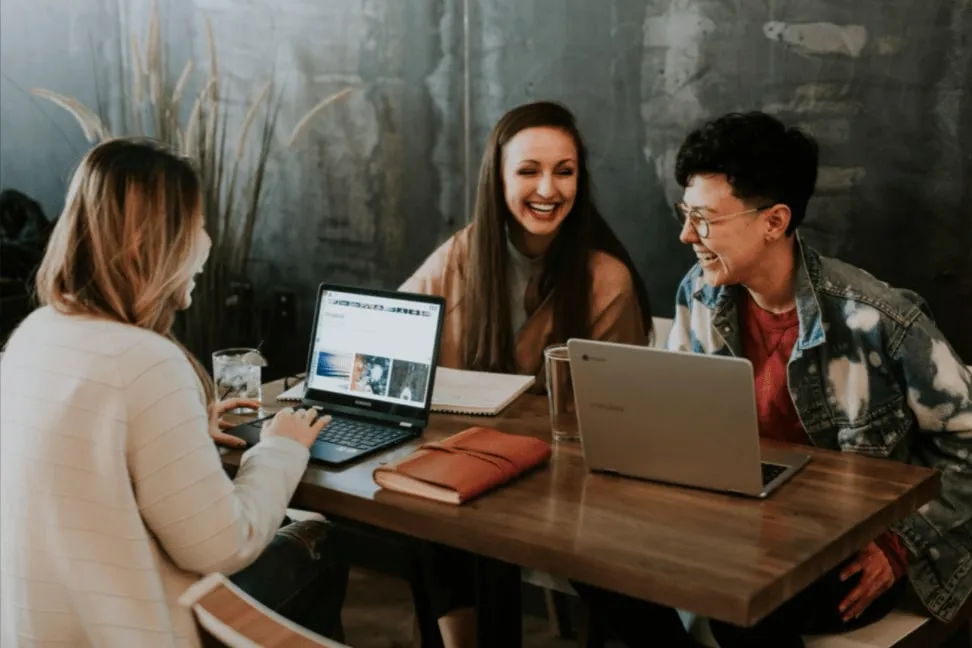 SEO Insights to Keep You Ahead