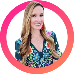 Picture of Erin