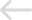 Left Arrow