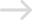 Left Arrow