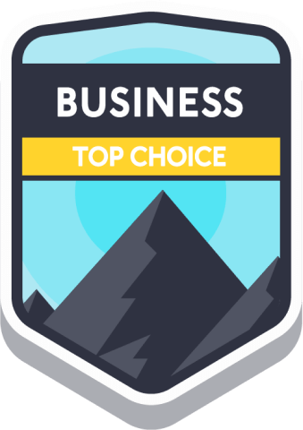 BUSINESS