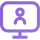 webinars, computer