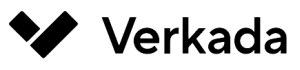 the companies you trust, trust linkgraph, verkada