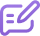 blog posts, group