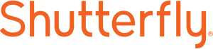 the companies you trust, trust linkgraph, shutterfly
