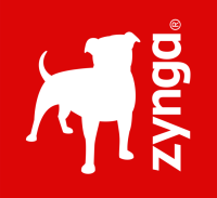 the companies you trust, trust linkgraph, zynga logo
