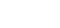 best global seo software suite, gsa new logo lockup diginius small white