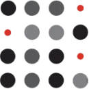 BrightPattern company logo