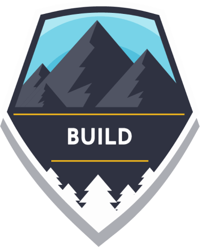 BUILD