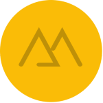 Auto Auction Mall company logo