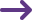 Right Arrow