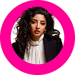 Fidan Alizada