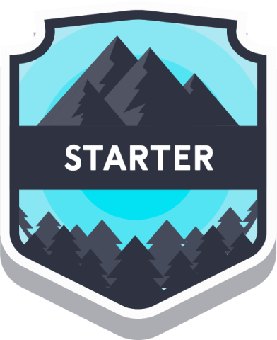 STARTER