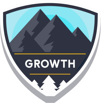 GROWTH