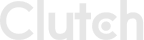 top b2b seo companies, group