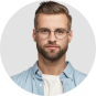 Chief Information Officer Ecommerce retailer