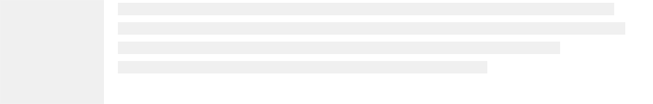 load more, placeholder