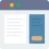 blog post icon