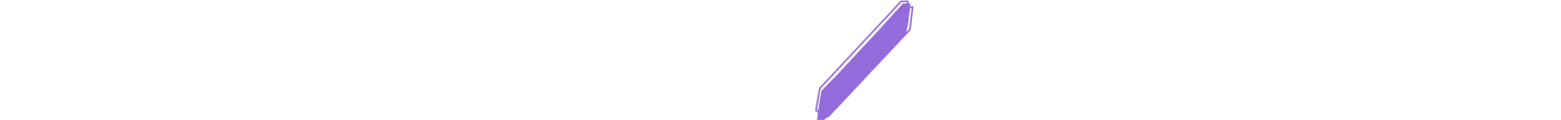Search Atlas Logo