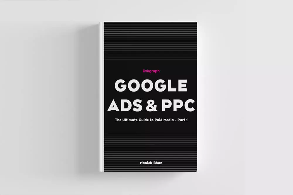Learn how to best utilize Google ads and PPC with this helpful guide from LinkGraph. Master the techniques of paid media advertising and watch your online presence grow.