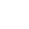 An icon depicting a white bar graph on a dark background.