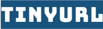 Tinyurl Logo