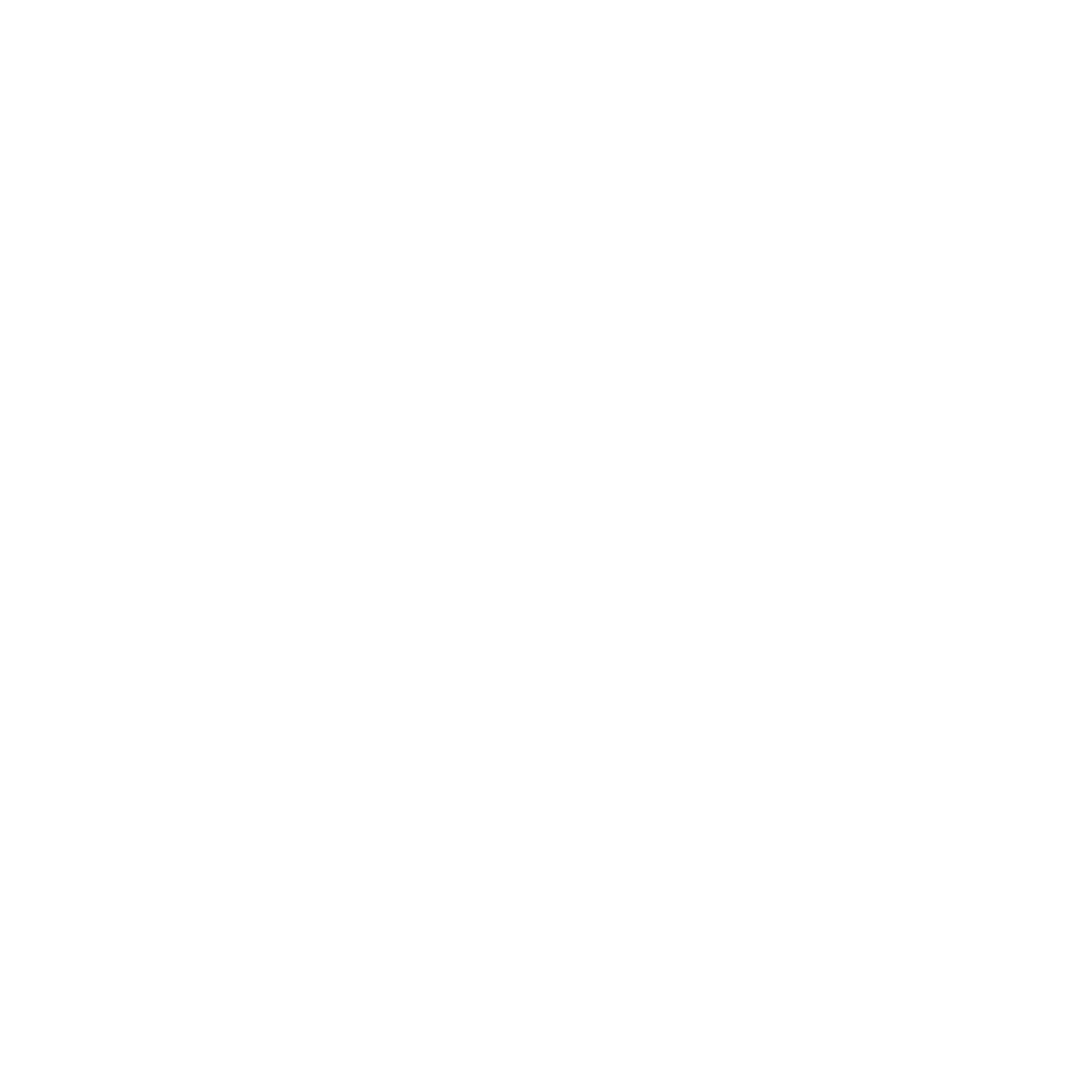 Pattern background