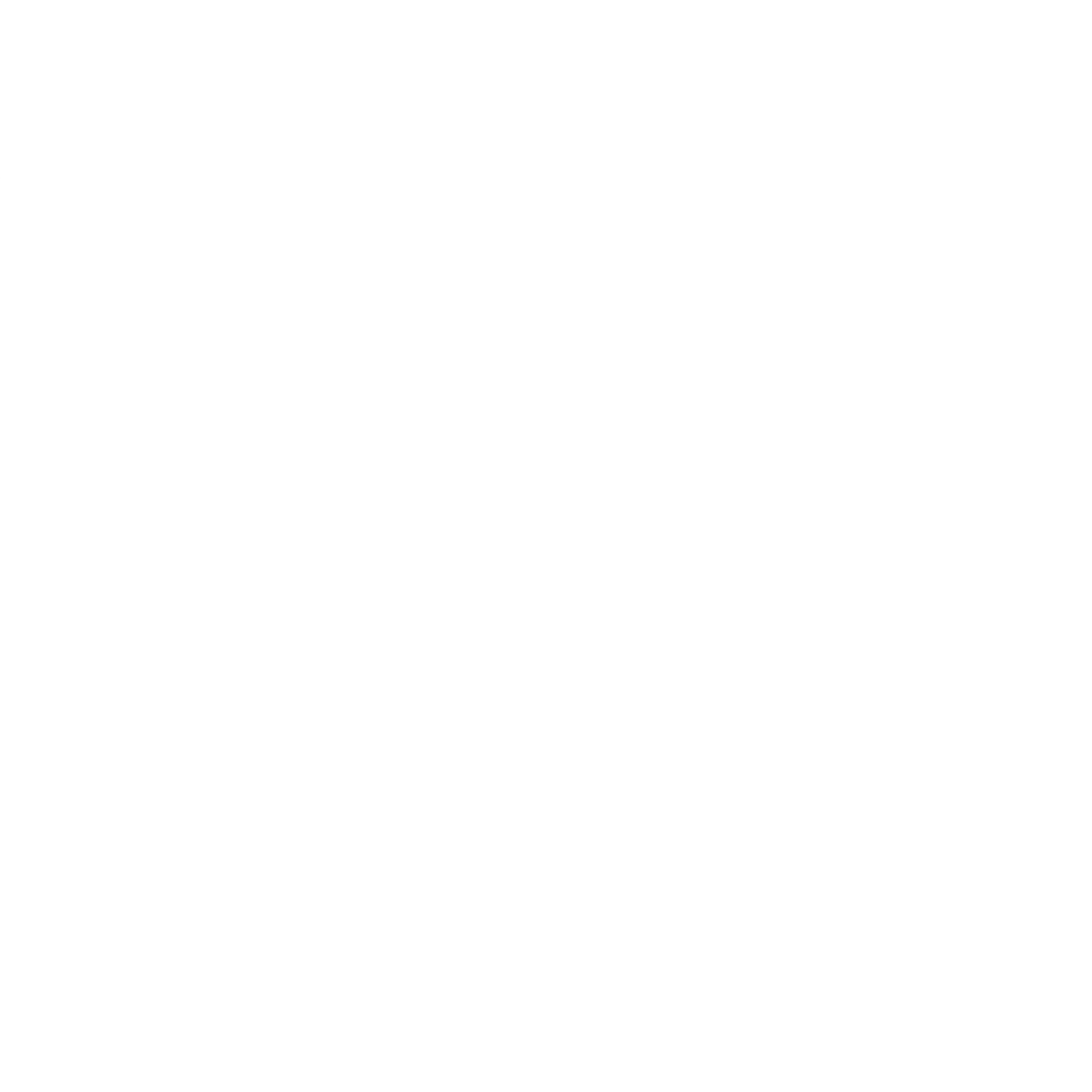 Pattern background