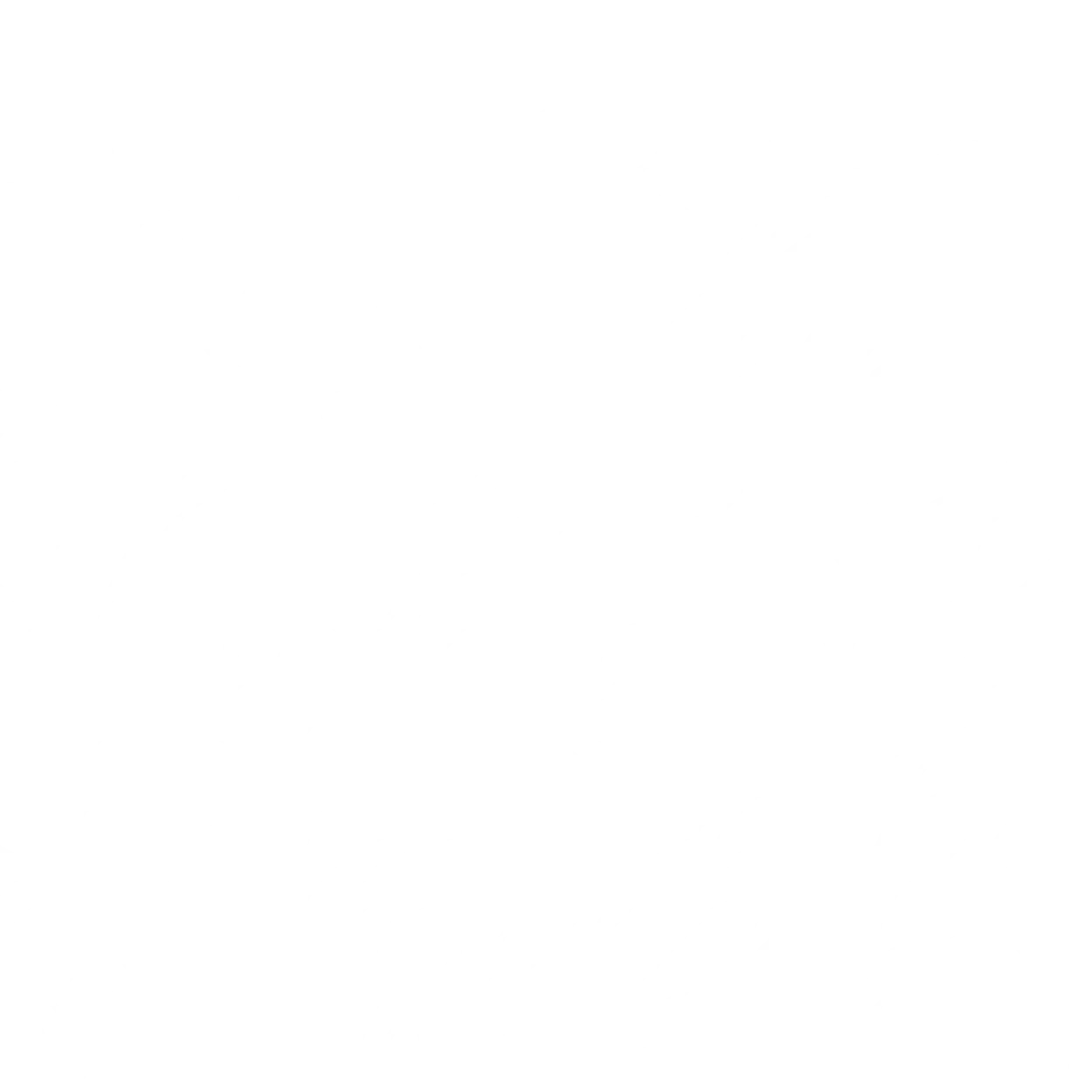 Pattern background