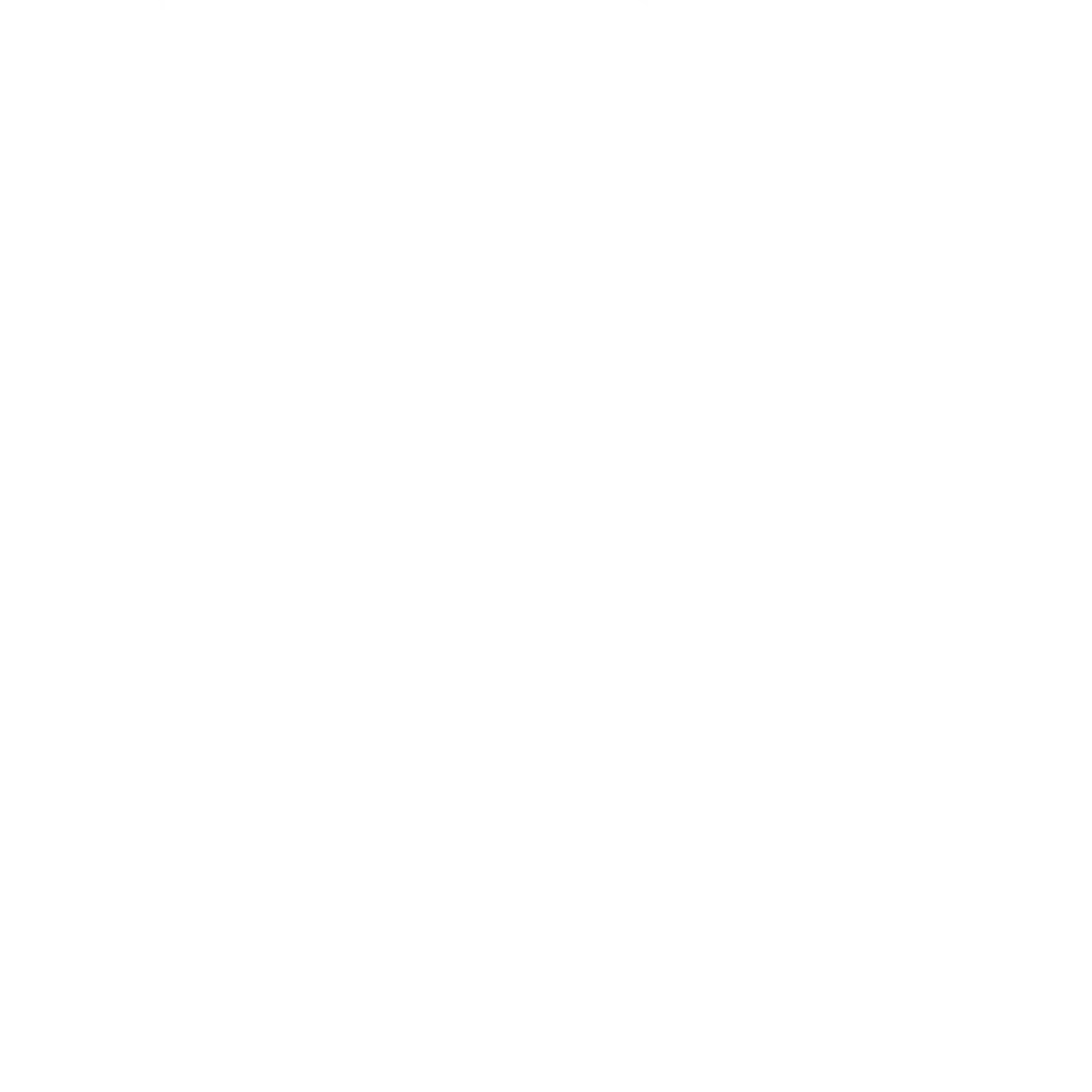 Pattern background