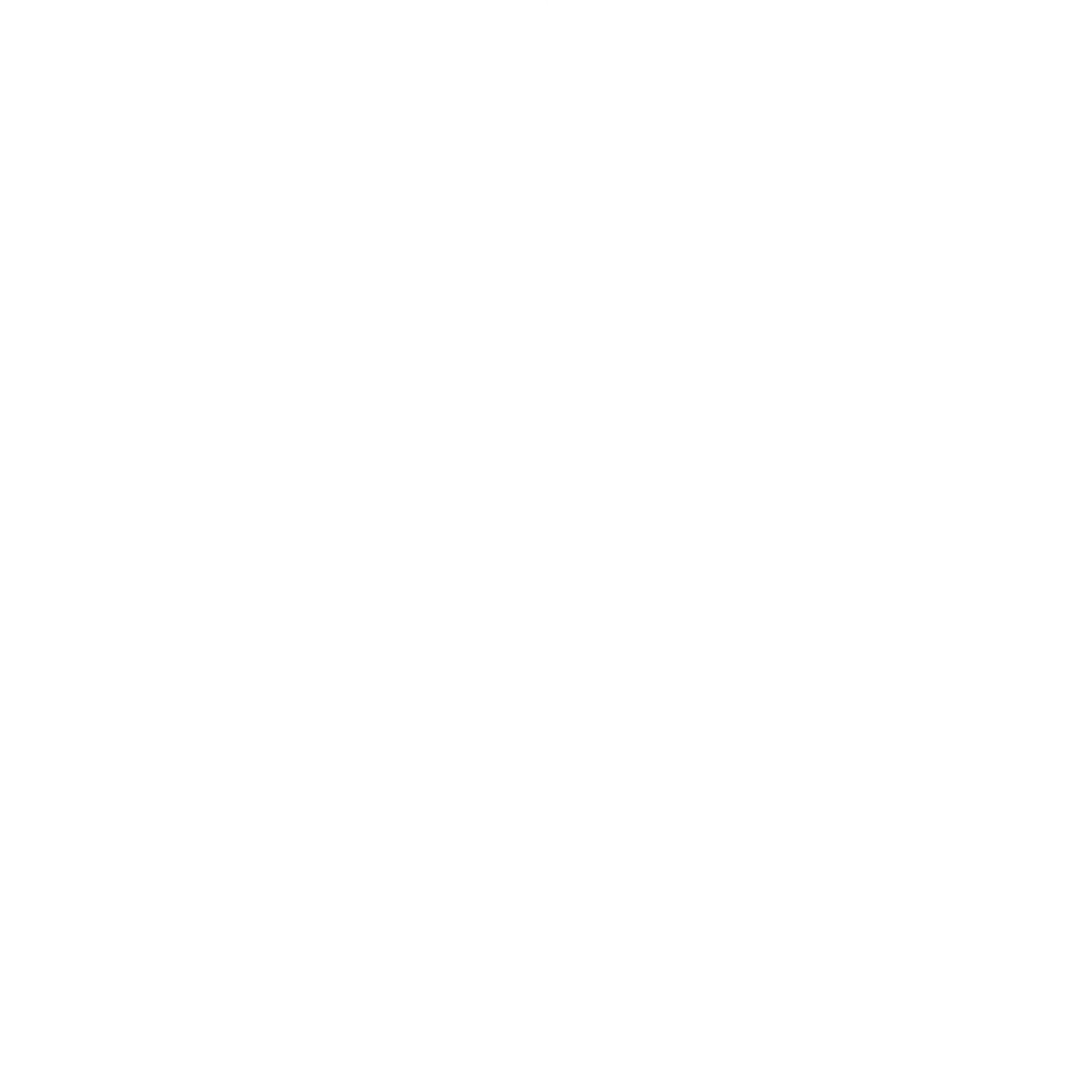 Pattern background