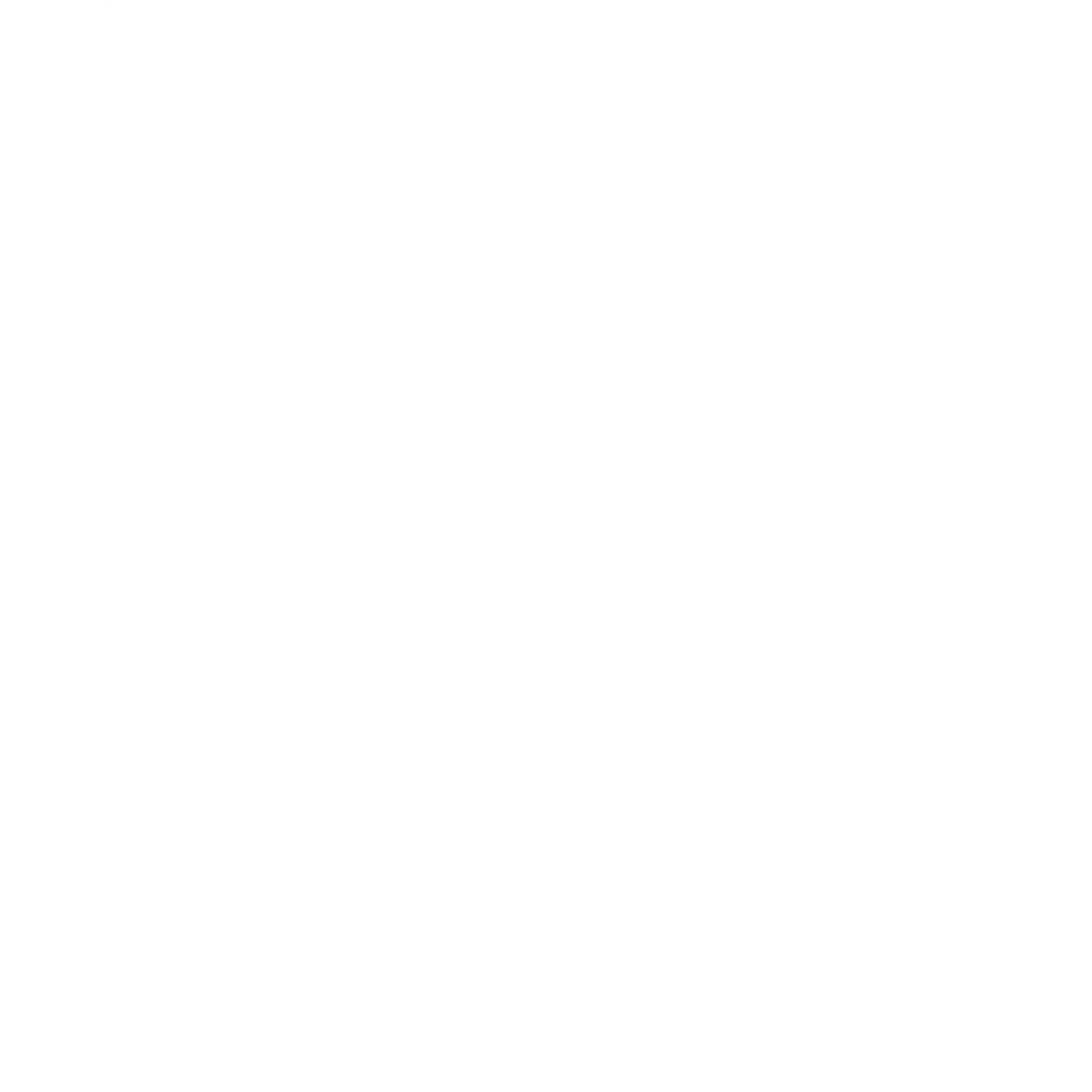 Pattern background