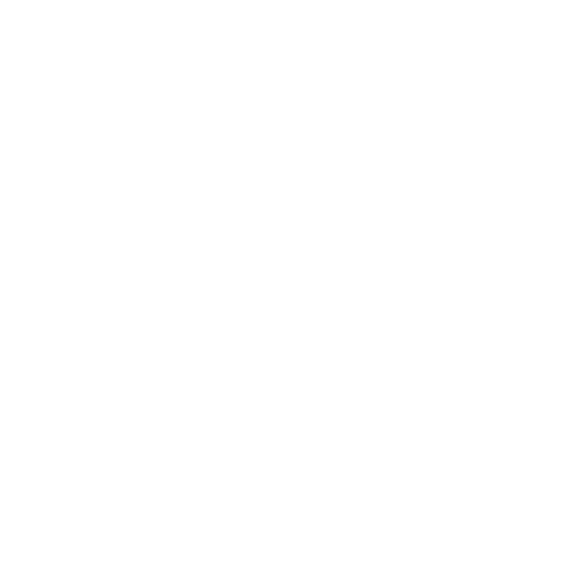 Pattern background