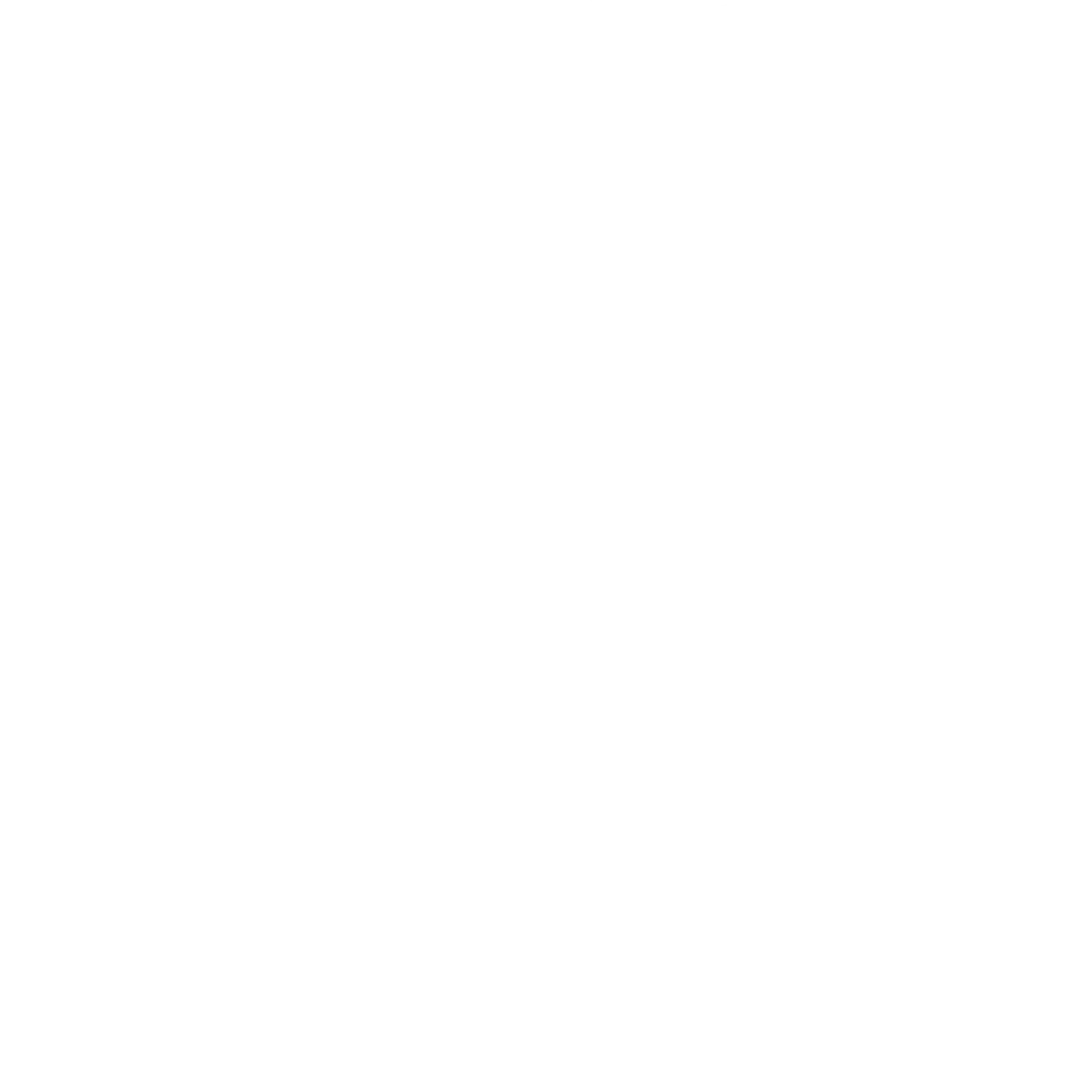 Pattern background