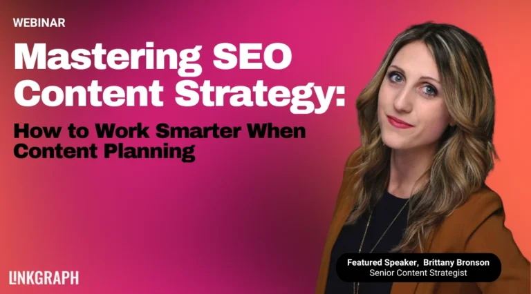 A woman looking at the camera, capturing content with a confident gaze.