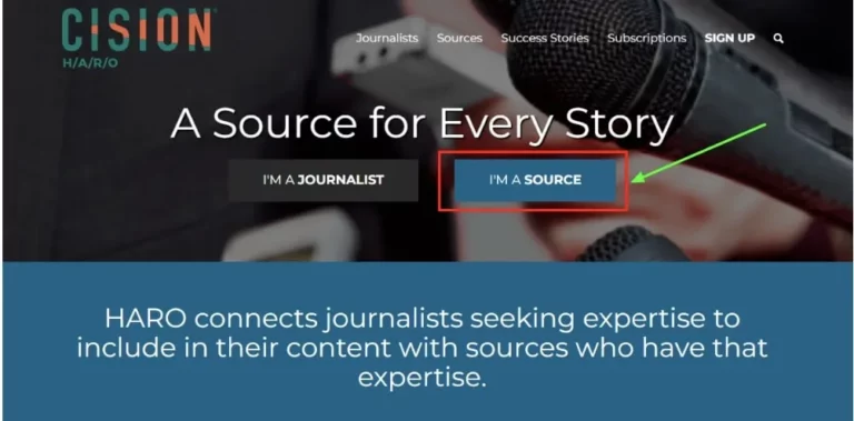 How to Create Backlinks: A Step-by-Step Guide for SEO