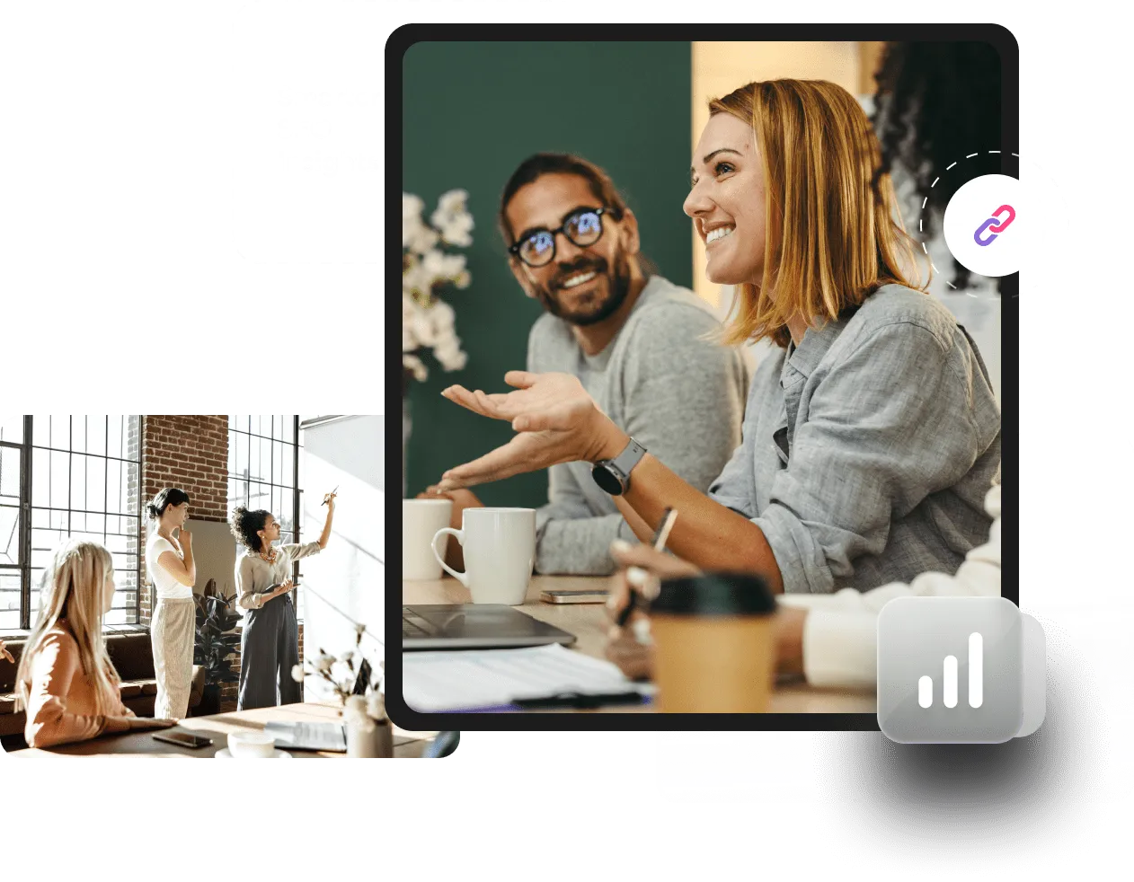 Need Exceptional SEO Services? Work with the #1 Link Building Agency in the Industry.