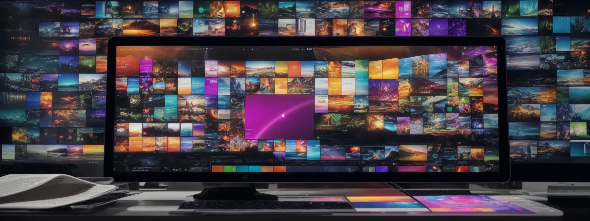 Will Digital Asset Optimization Be the New SEO LinkGraph