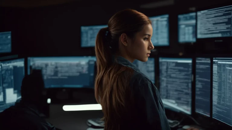 How to Use Quora for SEO: Drive Traffic and Boost Rankings