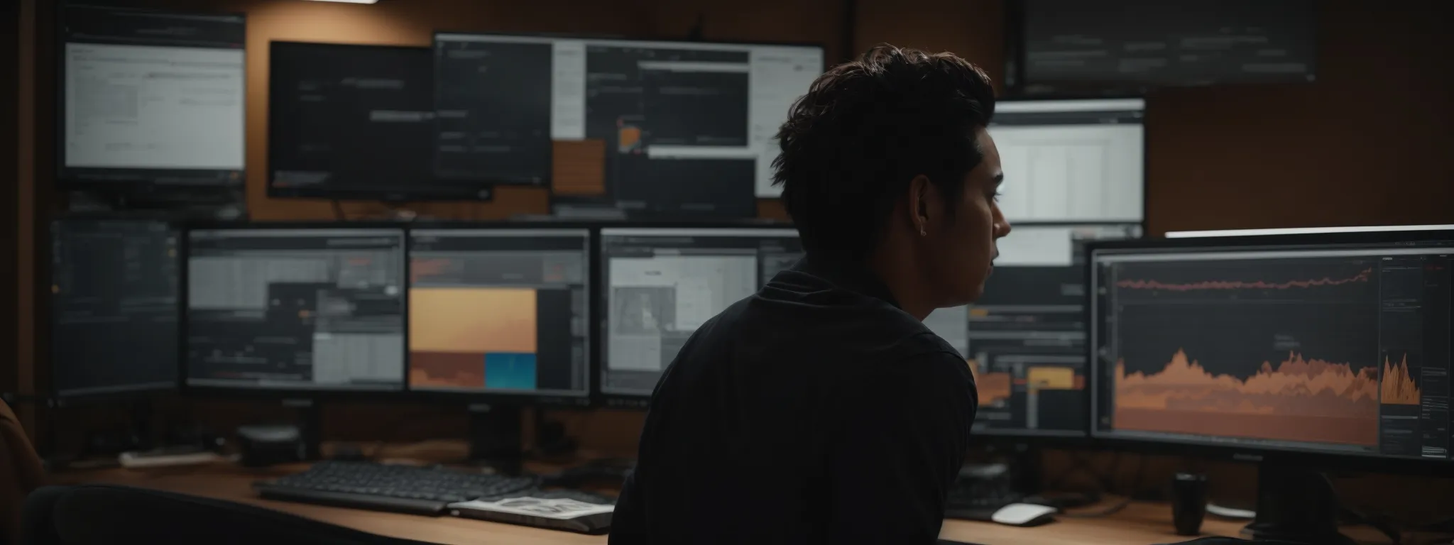 Content Organization Tools LinkGraph