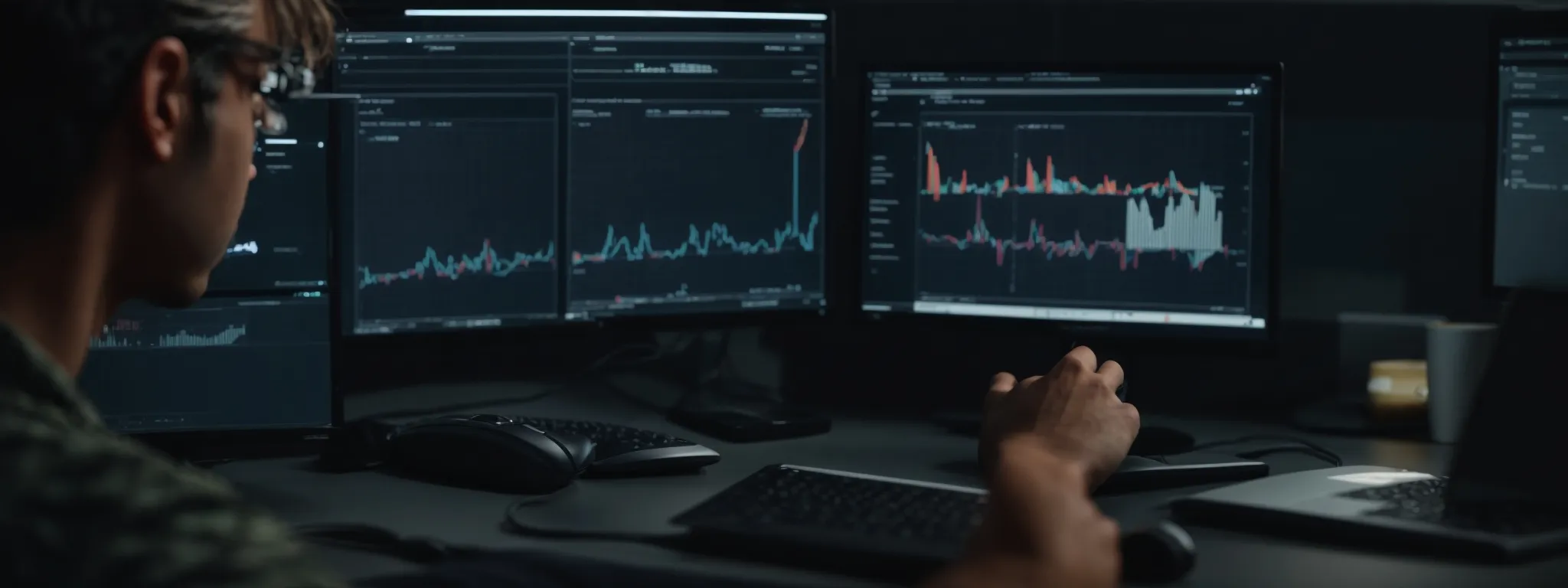 Benefits of Hiring an SEO Company LinkGraph