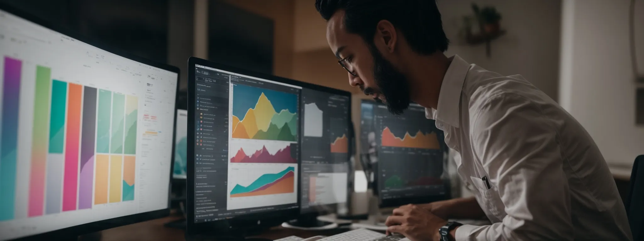 Content Organization Tools LinkGraph