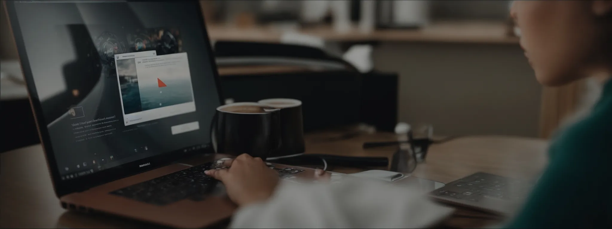 Best Digital Marketing Chrome Extensions LinkGraph