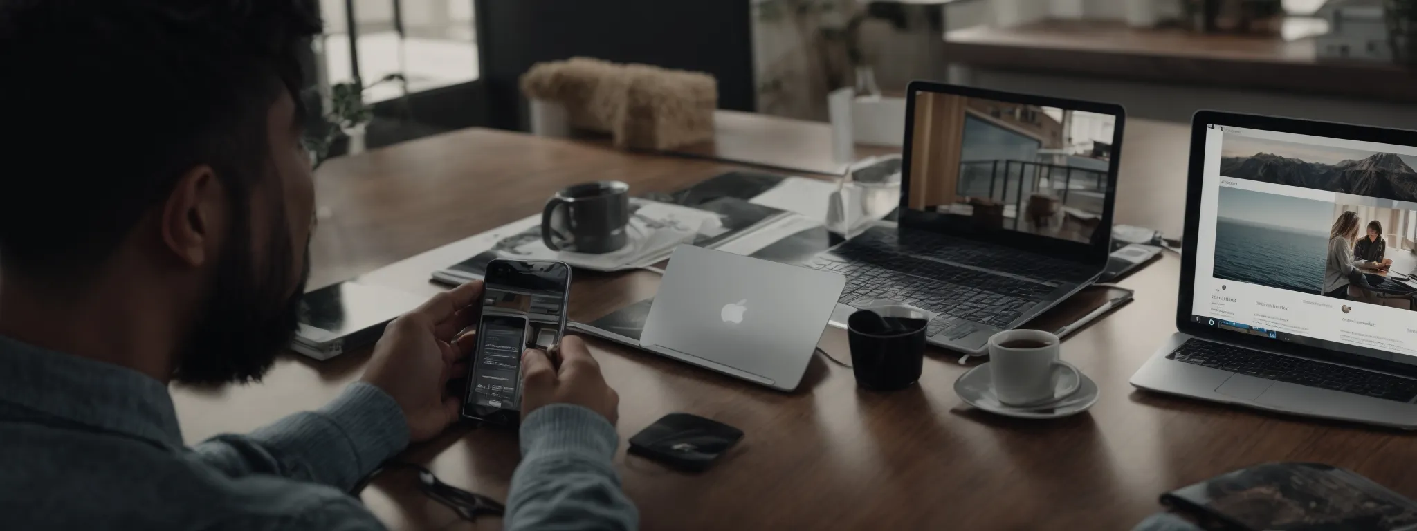 SEO for Mental Behavioral Health Services Websites LinkGraph