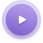 video icon