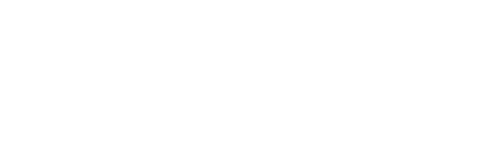 White logo with three right-pointing arrows and the text "US Search Awards Winner" on a light gray background, ideal for showcasing achievements in a Media Archive Template.